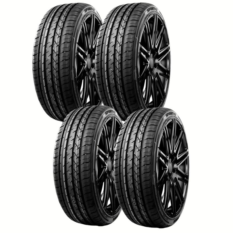 c-4 XBRI_SPORT_PLUS2_DIAGONAL c-4 XBRI_SPORT_PLUS2_DIAGONAL